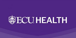ECU and ECU Health partner on new nursing program