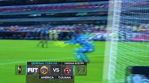 #CopaMX 🏆🇲🇽 Las semifinales de Copa la tienes que ver no solo por los equipos que la juegan, sino por quienes la narran. América 🦅 vs Xolos 🐺 Martes 20:05 horas porAzteca 7 | TV Azteca Deportes