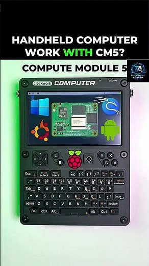 mini hacking device 😮😮 #technicalyogi #technical_adarsh