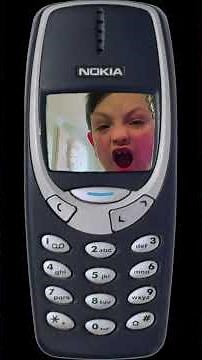 Oh, you don’t know how windy it is outside today ￼