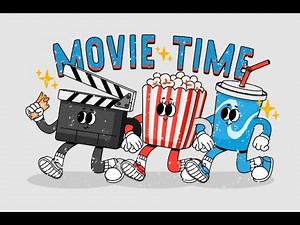 my entire dvd collection part 10 2025