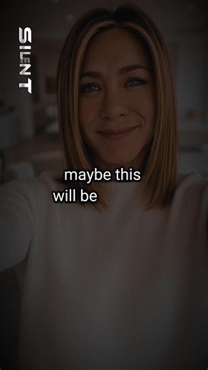 Jennifer Aniston's Most Emotional Movie Moments