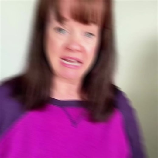 UK residents aged 50–80 can get life insurance regardless of their health history. ✅ Free, no-obligation quotes ✅ Up to £10,000 in cover¹ ✅ No physical medical exam or bloodwork required ✅ Accidental death coverage from day one⁴ ✅ Fixed monthly costs² ✅ Guaranteed acceptance for UK residents aged 50-80 ✅ Rates start at just £4.52/month³ Take the first step toward protecting your loved ones. Tap below to check your eligibility and get your free quote today. No commitment, no medicals required. Di