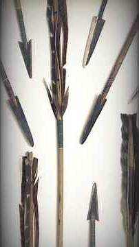 Apache artifacts 1886