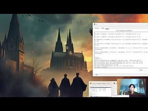 7.4.1 Packet Tracer - Implement DHCPv4 // Rendy Antono
