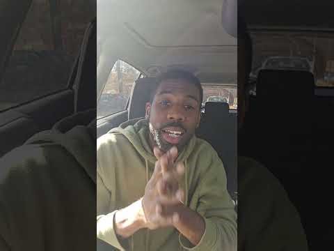 The Trinity Finally Made Sense — And It Changed How I Experience God.