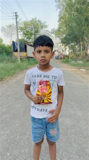Mudit kaha tak bach ke bhage ga 🤔 #cutebaby #shorts #viralvideo #comedy #funny