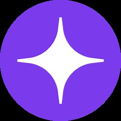 Alta | AI SDR, AI Calling Agent & AI Growth for Salesforce | Salesforce AppExchange