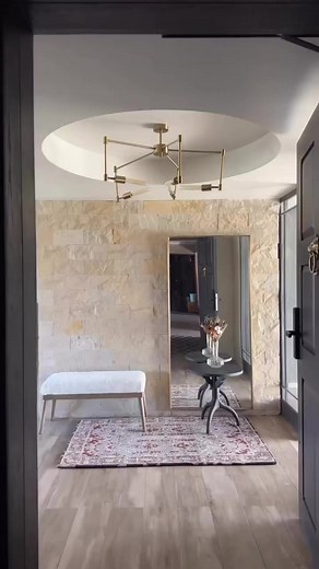 1.9K views · 18 reactions | Step inside this stunning home ! From...