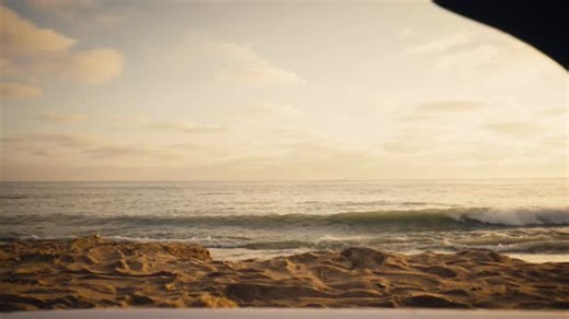 13K views · 155 reactions | Surfers Have a Choice. Either double...