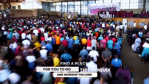 913 reactions · 26 shares | 헪헛험헡 헗헜헗 헬헢헨 헟헔헦헧 헚헢 헧헢 헖헛헨헥헖헛? 헡헼...