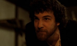 Yentl 1983 Theatrical Cut BDRiP DD2 0 x264 2xHUN-GS88