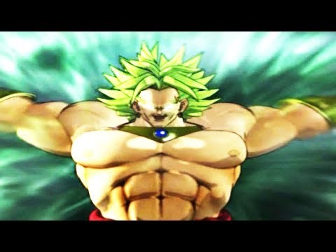 princess mononoke - subtitlelookeranime subtitle