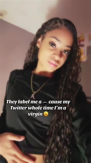 #fyp #relatable | tweeters