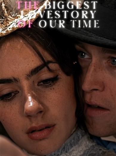 NEW dracula a love tale 2 coming back this year Official Trailer NEW #draculaalovetale #dracula #draculaedit #draculaalovestory #filmclips