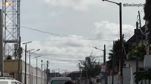 304K views · 10K reactions | Soso the helper (Soso & Ngozi Ezeonu) | SOSO | Facebook