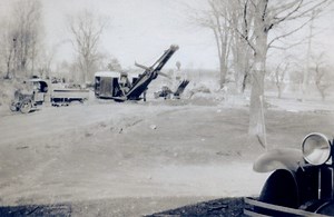 A Look at the History of Route 9