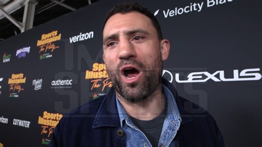 Paul Bissonnette Passionate About NHL Calendar Cutback