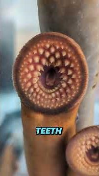 10 Ocean Animals You Won’t Believe Are Real