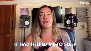 Watch The Blissy Silk Pillowcase for Hair & Skin on Amazon Live