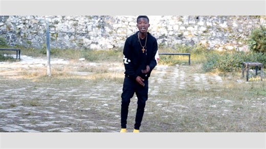 2.1K reactions · 35 shares | Sim tap chwazi kèk #followersreelsfypシ゚viralシfypシ゚viralシalシ reestyler poum f'on music | Maralyeman Thomas | Facebook