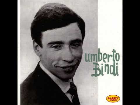 IL NOSTRO CONCERTO- UMBERTO BINDI