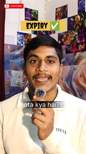 Expiry samjho kya hoti hai stock market ki ‪@trademan_harsh‬ #trading #expirydaytrading #intraday