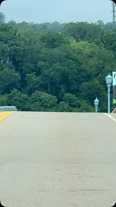 1.2M views · 214K reactions | The audience pick I think is definitely Rialto! Watch the Walllll! #steep #drive #hill #subaru #infastructure | Pittsburghhills | Facebook