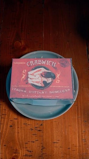 If this looks tasty… We have the full Recipe! #outerworlds2