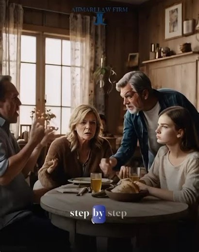 Probate in Ontario: Guidance When You Need It Most