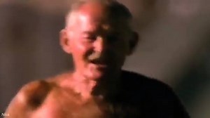 9.1K views · 209 reactions | Do you remember Nike's FIRST "Just Do It" ad? This commercial aired in 1988! | sneakernews.com | Facebook