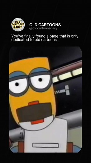 OG CARTOON ™ on Instagram: "Lloyd in Space is a Disney animated television series that originally aired from February 3, 2001, to February 27, 2004. Created by Paul Germain and Joe Ansolabehere—the minds behind Recess—the show combines science fiction with coming-of-age comedy. It follows 13-year-old Lloyd Nebulon, a green-skinned alien living aboard the Intrepidville Space Station in the aftermath of World War IX. Alongside his diverse group of friends, Lloyd navigates the challenges of adolesc