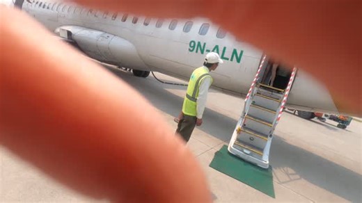 Air Hostess Training Itahari on Instagram: "Turn your dreams into wings. Fly with Compass. ✈️ Your dream of becoming an Air Hostess / Cabin Crew starts here. Get professional training, real aviation exposure, and full interview preparation. 📍 Training Locations: Kathmandu • Chitwan • Itahari 🌐 Apply Now: https://compassaviasion.com/apply-form/ 📞 Call / WhatsApp / Viber: 9802958555 | 9862547277 (Anytime) ☎️ Office Only: 025590193 | 056513195 (10 AM – 5 PM) ✨ Why Choose Compass Aviation? ✔ Prof