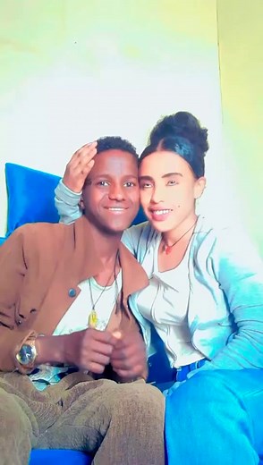 5K views · 92 reactions | እዙ ቆልዓ ግን ማይ #ገጭብዮ  | Elyas Selomon | Facebook