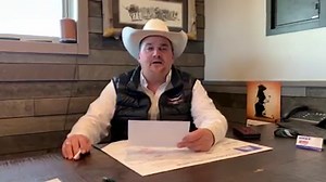 5.6K views · 63 reactions | If you are not in Yankton, South Dakota you can still catch all of the action of the third and final 2020 World Livestock Auctioneer Championship Qualifying Event. The contest kicks off at 9:00 a.m. CST from Stockmen's Livestock, Inc. Follow LIVE at www.LMAAuctions.com or YouTube.com search WLAC. | Livestock Marketing Association | Facebook