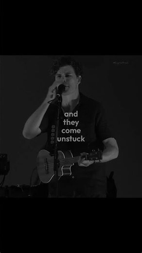 Vance Joy - Riptide (Lyrics)