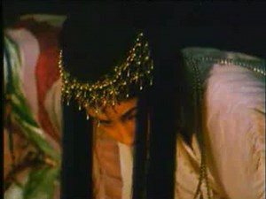 Takeru_Yamato_OROCHI_1994_TH_1-2