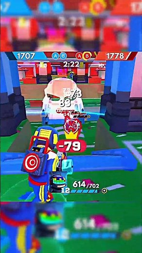 #fragproshooter #fraggameplay #tryitgamer #fraggiftcode #fragedit #frag