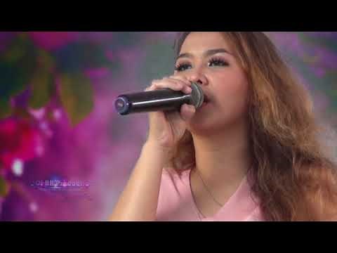 Dangdut Lawas | RESAH - Rahma | Live Organ Tunggal