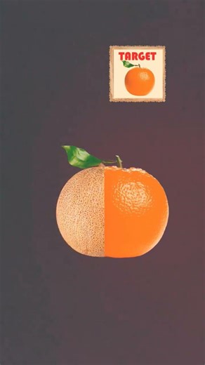 #trending #filter #tutorial