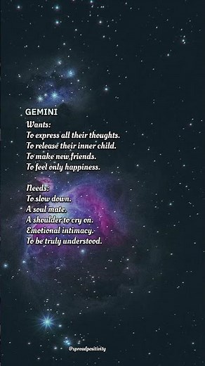 Gemini quotes that perfectly capture your dual nature #shorts #gemini