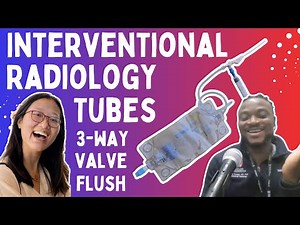 Troubleshoot 3-way valve flush drainage system with IR! (Part 2)