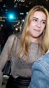 1M views · 7.8K reactions | Yeah, he was mad - New merch T-shirts available now!! Link in bio.. #ftworthtx #dallastx #austintx #ennistx #7thstreet #6thstreet #deepellumtx #dallastexas #bardwelltx #israelpadilla | Israel Padilla | Facebook