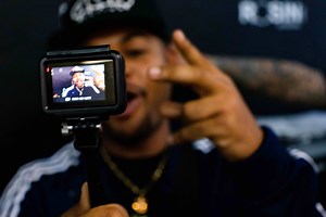 12K views · 28 reactions | Cannacon! We had a great time up in Seattle last weekend, met some cool people and showed off the latest and greatest glass and swag we got in store. | Dab Nation | Facebook