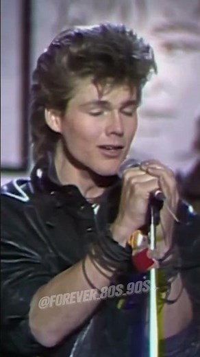 Beautiful 80s | A-ha – Take On Me