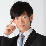 メンタリストDaiGoがテレビ出ないのは出禁だから！？出禁の理由とは？