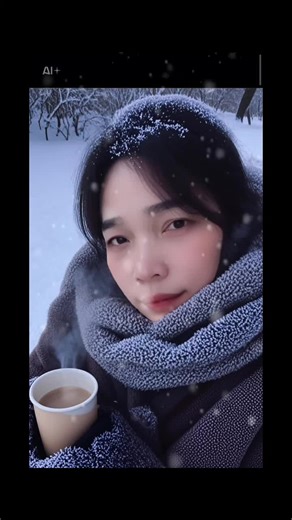 فيديوهات أنشأها 🇰🇼♥️🇵🇭DAVID RUBY👩‍❤️‍👩💖 (@davidrubyilovemypagol) باستخدام If its raining its raining BittyMcLean Ziggy style - Ziggy in tha House