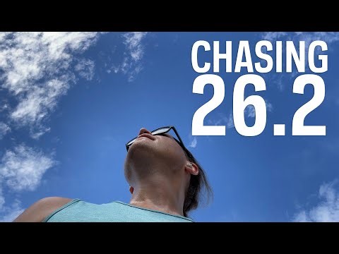 I Trained To Run The NYC Marathon. Here’s How It Went | The Well