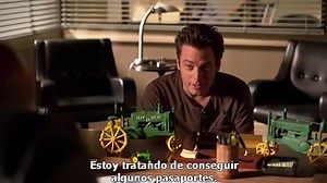 Weeds.S06E11.Viking.Pride.HDTV.XviD-FQM