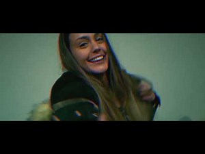 I KISSED ANOTHER GIRL!! *Alba goes crazy* Exi